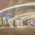 The St. Regis Cairo
