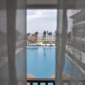 Bali Relaxing Resort And Spa