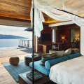 Six Senses Zil Pasyon
