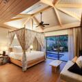 Bandara Resort & Spa