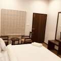 Aurum Resorts