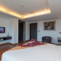 The Palms, Kamala Beach