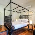 Galle Fort Hotel