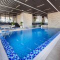 Emerald Bay Hotel & Spa Nha Trang
