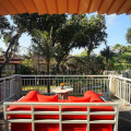 Segara Village Hotel