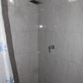 Pahalage Guesthouse