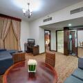 Aryana Hotel