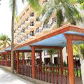 Caty Muine Beach Resort & Spa
