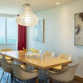 Le Royal Meridien Abu Dhabi