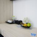 Moonlight Hotel Nha Trang