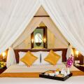 The Rani Hotel & Spa