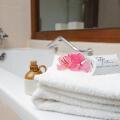 Hotel Tourmaline