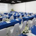 Kuta Beach Club (Ex Sol House Bali – Kuta)