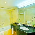 City Seasons Hotel Al Ain