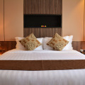 The Nest Hotel Bali