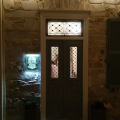 Image 13
