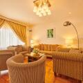 The Galadari Hotel