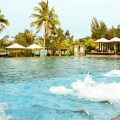 Mercury Phu Quoc Resort & Villas