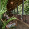 Galavilla Boutique Hotel & Spa