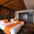 Amiana Resort Nha Trang