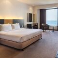 Bayview Hotel Georgetown Penang
