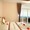 Le Aqua Resort & Spa Phan Thiet (Ex.Swiss Village Resort & Spa)