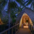 Emerald Faarufushi Resort & Spa
