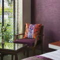 Hard Rock Hotel Goa