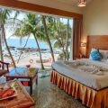 Bambolim Beach Resort