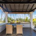 Taru Villas - The Muse