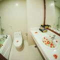 Gem Hotel Nha Trang