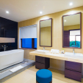 Mercury Phu Quoc Resort & Villas