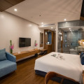 Haian Beach Hotel & Spa Danang