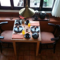Image 11