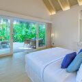 Baglioni Resort Maldives