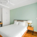 Wyndham Garden Grandworld Phu Quoc Hotel