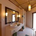 Safari Island Resort & Spa