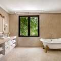 Nha Trang Marriott Resort & Spa, Hon Tre Island