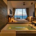Granbell Hotel Colombo