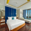 Mandila Beach Hotel Danang