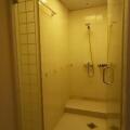 Dream Palace Hotel