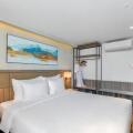 Maris Hotel Nha Trang