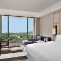 The Westin Goa
