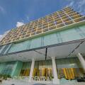 Quinter Central Nha Trang