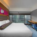 Aloft Kuala Lumpur Sentral