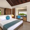 Nooe Maldives Kunaavashi