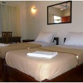 Impian Inn