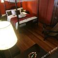 Anggun Boutique Hotel