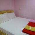 Gombak Star Hotel