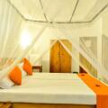 International Beach Hotel & Restaurant